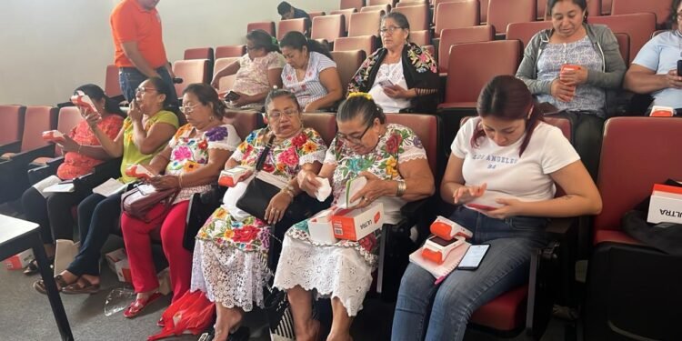 ¿Aún pagas en efectivo? Cada vez más negocios de Yucatán apuestan por lo digital