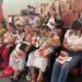 ¿Aún pagas en efectivo? Cada vez más negocios de Yucatán apuestan por lo digital
