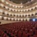 ¿Cuándo volverá a abrir el Teatro Peón Contreras? Hay una nueva estimación