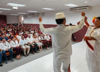 Más que turismo: Yucatán forma al talento que impulsará sus Pueblos Mágicos
