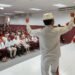 Más que turismo: Yucatán forma al talento que impulsará sus Pueblos Mágicos