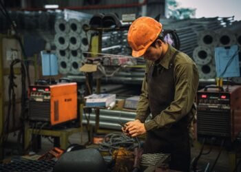 ¿El siguiente destino para las empresas yucatecas? Europa y Sudamérica