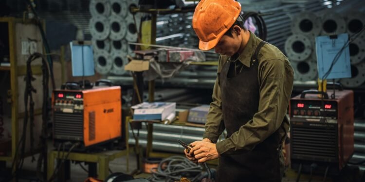 ¿El siguiente destino para las empresas yucatecas? Europa y Sudamérica