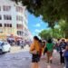 ¿Planeas viajar? Yucatán prepara festivales y nuevos vuelos para conquistarte