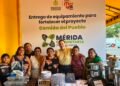 Si buscas un destino con tradición y sabor, Dzityá quiere sorprenderte