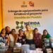 Si buscas un destino con tradición y sabor, Dzityá quiere sorprenderte