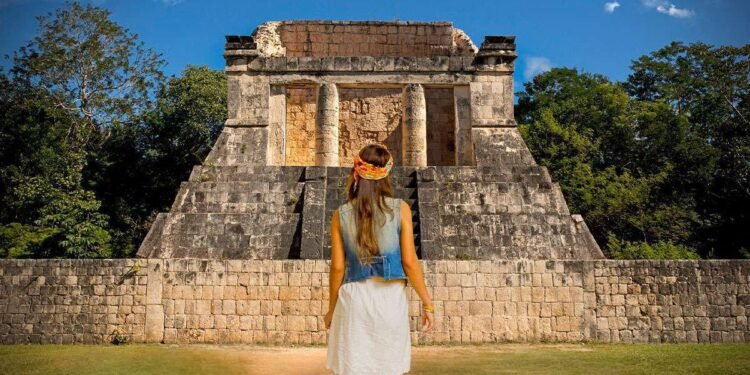¿Aún no reservas? Los hoteles de Yucatán anticipan una alta ocupación