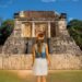 ¿Aún no reservas? Los hoteles de Yucatán anticipan una alta ocupación
