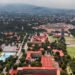 ¿Por qué la UNAM ha suspendido la inscripción a licenciaturas?