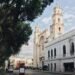 ¿Qué hace más felices a los yucatecos? El INEGI tiene la respuesta