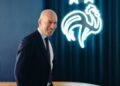 El rey ha vuelto: Zidane inicia una nueva era con la selección francesa