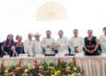 Valladolid suma inversiones para hospital, universidad y vivienda