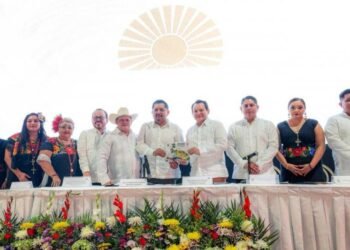 Valladolid suma inversiones para hospital, universidad y vivienda