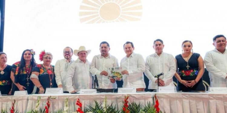 Valladolid suma inversiones para hospital, universidad y vivienda