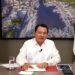 Yucatán lleva ante la UNAM reclamo de aspirantes de la ENES Mérida