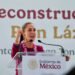 ¿No alcanzaste lugar en la UNAM? Esta es la opción que ofrece Sheinbaum