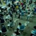UNAM inicia hoy su Examen de Control Presencial: estos son los horarios y las sedes