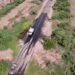 ¿Qué pasó en Caborca? Derrame tóxico activa operativo de emergencia