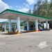 Gasolina regular seguirá debajo de 24 pesos por litro durante seis meses