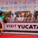 Yucatán amplía oportunidades para atraer congresos tras su paso por IBTM