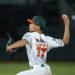 La garra joven manda en Yucatán: Leones encabezan debut de mexicanos en la LMB