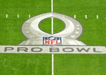 ¡Se acabó el Pro Bowl! La NFL borra su Juego de Estrellas después de 75 años