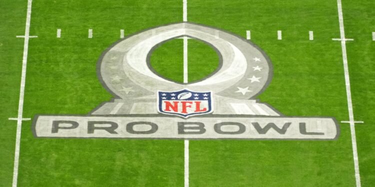 ¡Se acabó el Pro Bowl! La NFL borra su Juego de Estrellas después de 75 años