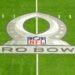 ¡Se acabó el Pro Bowl! La NFL borra su Juego de Estrellas después de 75 años