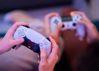 ¡Apagan sus PlayStation! Jugadores lanzan boicot mundial contra Sony