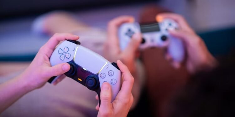 ¡Apagan sus PlayStation! Jugadores lanzan boicot mundial contra Sony