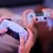 ¡Apagan sus PlayStation! Jugadores lanzan boicot mundial contra Sony