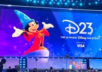 Frozen 3, Coco 2 y más: Disney prepara un regreso cargado de nostalgia y emoción