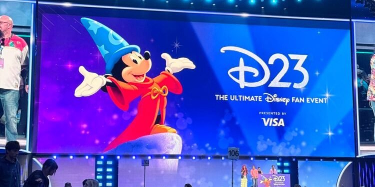 Frozen 3, Coco 2 y más: Disney prepara un regreso cargado de nostalgia y emoción