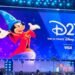 Frozen 3, Coco 2 y más: Disney prepara un regreso cargado de nostalgia y emoción