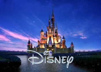¡Disney+ sin pagar! Conoce lo que ofrecerá la plataforma en su modalidad gratuita