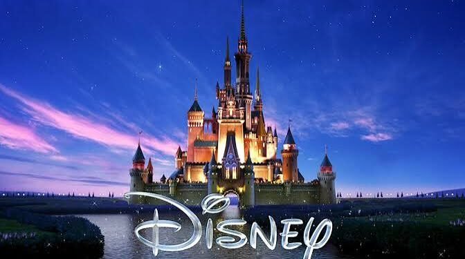 ¡Disney+ sin pagar! Conoce lo que ofrecerá la plataforma en su modalidad gratuita