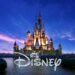 ¡Disney+ sin pagar! Conoce lo que ofrecerá la plataforma en su modalidad gratuita