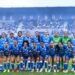 ¡El 10-0 no justifica la misoginia! Cruz Azul va contra youtubers por ataques a jugadoras