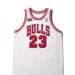 El jersey de Jordan que vale una fortuna: sale a subasta por hasta 15 mdd