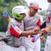 Japón elimina a México de la Serie Mundial de Pequeñas Ligas