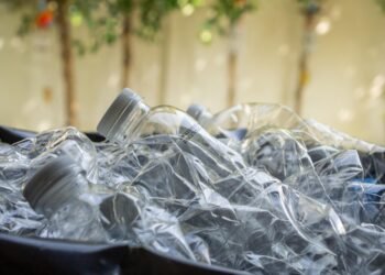 ¿Tu envase realmente se puede reciclar? APR lanza herramienta para comprobarlo
