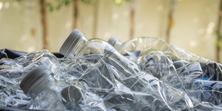¿Tu envase realmente se puede reciclar? APR lanza herramienta para comprobarlo