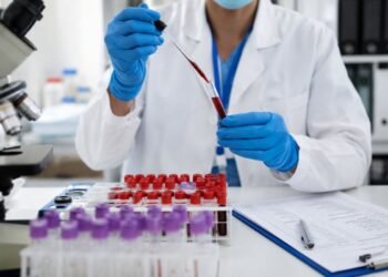 Yucatán enfrenta histórico aumento de sífilis; contagios baten récord en 2026