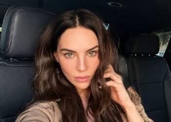 Belinda entra a uno de los casos más polémicos de México; será Florence Cassez