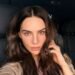 Belinda entra a uno de los casos más polémicos de México; será Florence Cassez