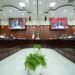 Relevo en suspenso: Sinaloa amanece sin gobernador interino