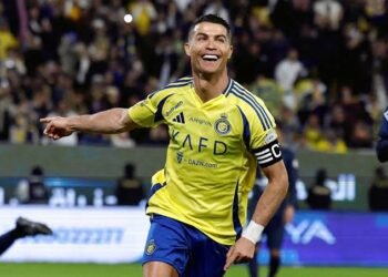 Se acerca el adiós del Comandante: CR7 ya piensa en el retiro