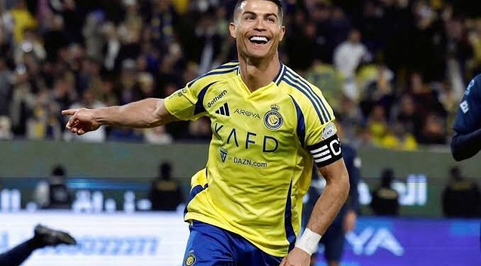 Se acerca el adiós del Comandante: CR7 ya piensa en el retiro