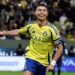 Se acerca el adiós del Comandante: CR7 ya piensa en el retiro