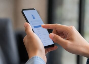 ¡Que no te suspendan el celular! Estos usuarios tienen hasta agosto para registrar su línea